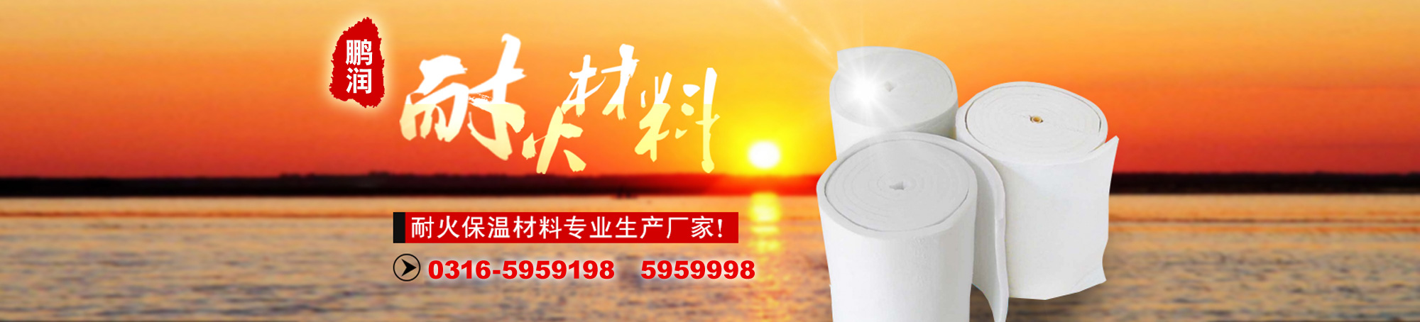 &#107;&#98;&#20307;&#32946;&#40;&#20013;&#22269;&#41;&#23448;&#26041;&#32593;&#31449;&#45;&#30331;&#24405;&#20837;&#21475;