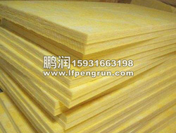 &#107;&#98;&#20307;&#32946;&#40;&#20013;&#22269;&#41;&#23448;&#26041;&#32593;&#31449;&#45;&#30331;&#24405;&#20837;&#21475;