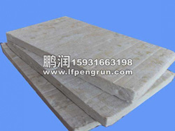 &#107;&#98;&#20307;&#32946;&#40;&#20013;&#22269;&#41;&#23448;&#26041;&#32593;&#31449;&#45;&#30331;&#24405;&#20837;&#21475;